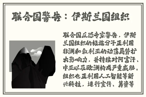 东南亚仙林棕林boobs